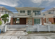 ขาย บ้าน ตำบลในเมือง อำเภอเมืองขอนแก่น จังหวัดขอนแก่น