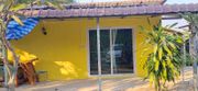 บ้านให้เช่าในสวน ราคาถูก ใกล้โฮมโปร สันทรายเชียงใหม่
