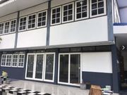 ให้เช่าบ้านเดี่ยว 2 ชั้น 150 ตรว. ซอยงามวงศ์วาน 31 ใกล้เดอะมอลล์งามวงศ์วาน