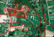 ขาย ที่ดิน ตำบลหนองรี อำเภอเมืองชลบุรี จังหวัดชลบุรี