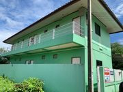 ขาย อพาตเมนต์ ตำบลต้นมะม่วง อำเภอเมืองเพชรบุรี จังหวัดเพชรบุรี