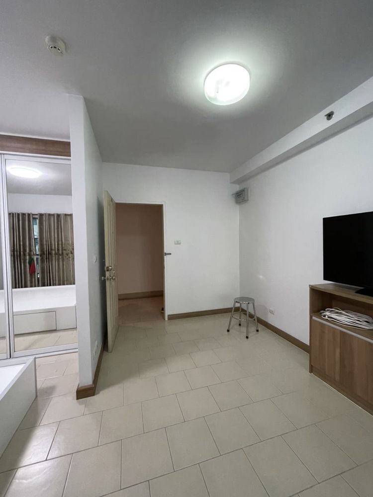 ซิตี้โฮม ศรีนครินทร์ ให้เช่า เฟอร์งาม city home srinakarin ศิครินทร์, ภาพที่ 4