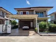 ขาย บ้าน ตำบลต้นเปา อำเภอสันกำแพง จังหวัดเชียงใหม่
