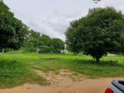 ขาย ที่ดิน ตำบลหนองปลาไหล อำเภอบางละมุง จังหวัดชลบุรี