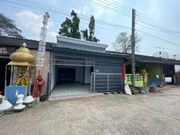 ขาย บ้าน ตำบลหนองบัวศาลา อำเภอเมืองนครราชสีมา จังหวัดนครราชสีมา