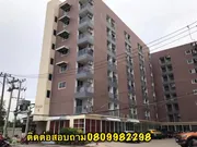 ขาย คอนโด แขวงบางแค เขตบางแค กรุงเทพมหานคร