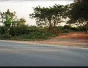 ขายและให้เช่า ที่ดิน ตำบลชมภู อำเภอสารภี จังหวัดเชียงใหม่