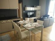 P33CR2207018 39 by Sansiri 2 Bed Price 40,000 Baht/Month