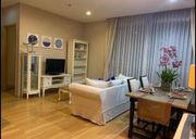 P10CR2109045 39 by Sansiri 2 Bed Price 59,000 Baht/Month