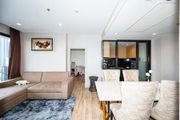 P29CA2207005 THE LINE Jatujak-Mochit 3 Bed Price 50,000 Baht