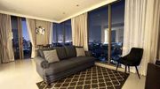 P30CR2207001 Nara 9 Sathorn-Narathiwas 2 Bed Price 55,000 Baht