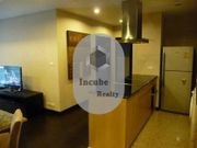 P33CR1803068 Sathorn Gardens 2 Bed Price 35,000 Baht