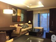 P17CR1907012 Sathorn Gardens 2 Bed Price 38,000 Baht