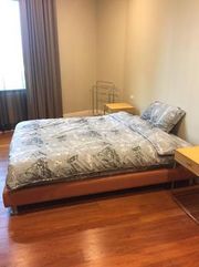 P10CR2110021 Bright Sukhumvit 24 1 Bed Price 50,000 Baht