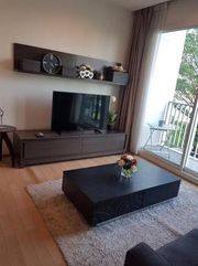 P10CA2204005 Siri at Sukhumvit 2 Bed Price 50,000 Baht