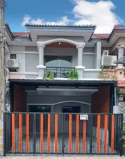 อธิษฐาน สายไหม รีโนเวทพร้อมอยู่