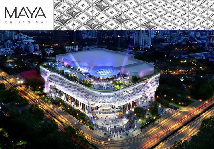 ขาย โรงแรม ตำบลช้างเผือก อำเภอเมืองเชียงใหม่ จังหวัดเชียงใหม่, ภาพที่ 4