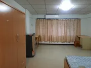  ให้เช่า คอนโดฯ ตะวันนาเรสซิเดนท์1 สะดวก สะอาด ปลอดภัย