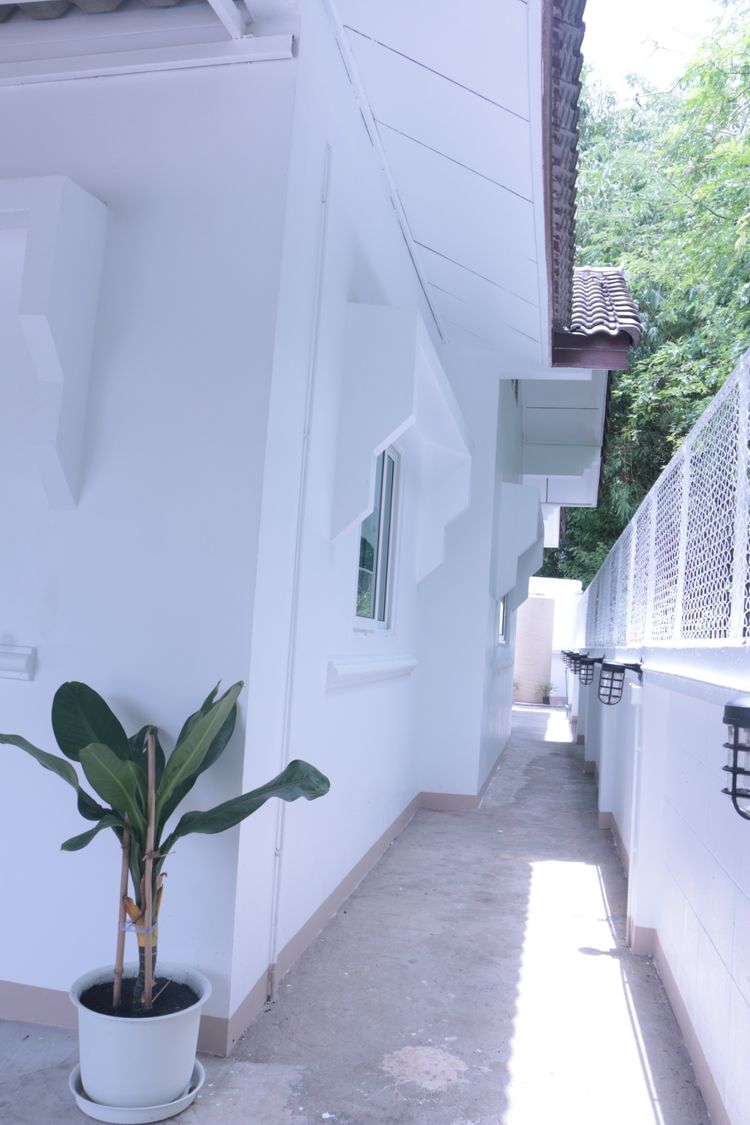 บ้านสวยวาปีปทุม🏠ใกล้โรงเรียนวาปีปทุม เพียง 1.75 ล้าน จังหวัดมหาสารคาม, ภาพที่ 4