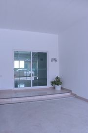 บ้านสวยวาปีปทุม🏠ใกล้โรงเรียนวาปีปทุม เพียง 1.75 ล้าน จังหวัดมหาสารคาม