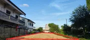 . รร.เลิศหล้านานาชาติ ที่ดินถมแล้ว เพชรเกษม 73-77 121ตรว. 490ตรมม.เอเชียอาคเนย์ ม.ธนบุรี (2.7 กม.) 
