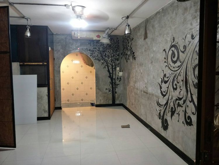 ขาย ทาวน์โฮม ในโครงการ หมู่บ้านพฤกษา 12/1 ตำบลคลองสาม อำเภอคลองหลวง, ภาพที่ 4