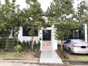 AMR0450 ให้เช่าบ้านเดี่ยวชั้นเดียว    2  ห้องนอน  2    ห้องน้ำ  เนื้อที่     140   ตรว.     20,000/ เดือน 