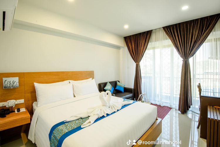 ขาย โรงแรมสวย อำเภอเมืองเชียงใหม่ จังหวัดเชียงใหม่, ภาพที่ 4