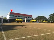 ขาย บ้าน ตำบลท่าอิฐ อำเภอเมืองอุตรดิตถ์ จังหวัดอุตรดิตถ์