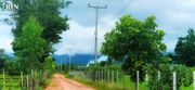 R072-002 ขายที่ดิน เมืองสกล วิวเขาภูพาน ใกล้แหล่งท่องเที่ยว ปางช้างเผือก