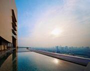 P10CR2204048 The Lumpini 24 1 Bed Price 25,000 Baht
