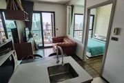 P04CR2207055 WYNE Sukhumvit 1 Bed Price 16,000 Baht
