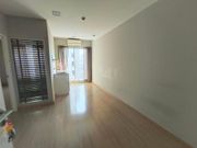P32CR2206007 CU Terrace 1 Bed Price 22,000 Baht/Month