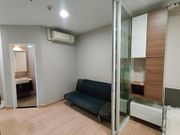 P32CA2205001 CU Terrace 1 Bed Price 18,000 Baht/Month