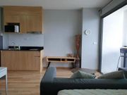 P04CR2206019 Ideo Blucove Sukhumvit 1 Bed Price 10,000 Baht
