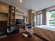 P29CA2207004 Onyx Phaholyothin 1 Bed Price 10,000 Baht