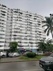 ขายห้องคอนโดเมืองทองธานี อาคาร T7 ชั้น 14 (ราคาพิเศษ)