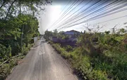 ขายที่ดิน 200 ตร.ว.ซอยคลองสี่ตะวันออก 33 ตำบลคลองสี่ อำเภอคลองหลวง ปทุมธานี 