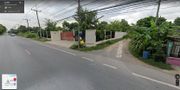 ขาย ที่ดิน ตำบลคลองห้า อำเภอคลองหลวง จังหวัดปทุมธานี
