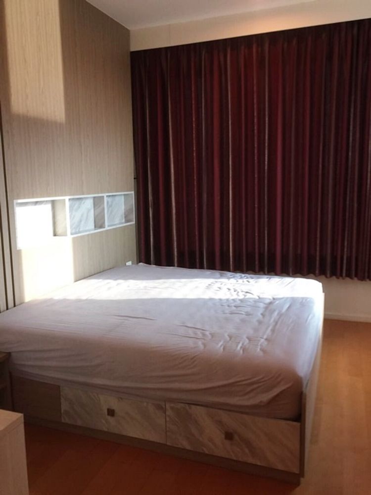 Kim Thailand Property ให้เช่า คอนโด ในโครงการ วินด์ รัชโยธิน เขตจตุจักร, ภาพที่ 4
