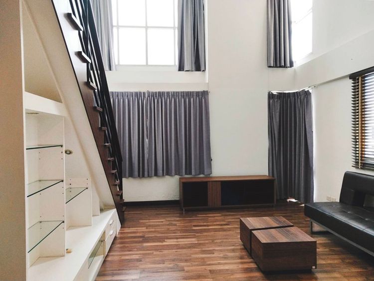 Kim Thailand Property ให้เช่า คอนโด ในโครงการ เดอะ ราชดำริ แขวงลุมพินี, ภาพที่ 4
