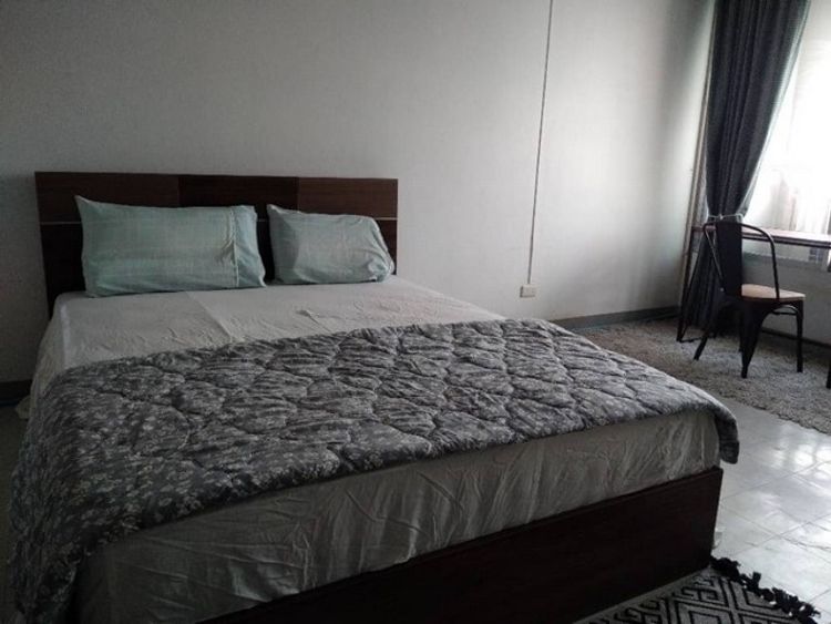 ให้เช่าถูกมาก  Srinankarin Place Condominium (ศรีนครินทร์ เพลส วิวดี  , ภาพที่ 4