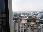 ให้เช่าถูกมาก  Srinankarin Place Condominium (ศรีนครินทร์ เพลส คอนโดมิเนียม) วิวดี  ไม่มีตึกบัง 
