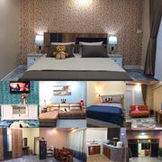 ขาย บ้าน ในโครงการ บ้านสายฝน 2 ตำบลศิลา อำเภอเมืองขอนแก่น จังหวัดขอนแก่น