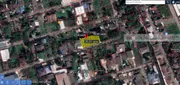 ขายที่ดิน35,000/ตรว. ขนาด194 ตร.วา ซอยรามอินทรา58แยก3-7ทะลุซอยนวมินทร์88 เหมาะสำหรับปลูกบ้านอยู่อาศัย