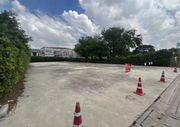 ให้เช่าและขายที่ดิน 217 ตรว ซอยแบริ่ง 31/1 ย่านศรีนครินทร์ สุขุมวิท 