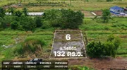 ขายที่ดินรังสิต-นครนายก คลอง 10 กม.6 