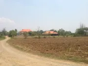 ขาย ที่ดิน ในโครงการ ขายที่ดินร้องกวาง ด้านหลังอบต.ใหม่ แพร่ ตำบลร้องกวาง อำเภอร้องกวาง จังหวัดแพร่