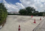 P.905 ให้เช่าและขายที่ดิน 217 ตรว ซอยแบริ่ง 31/1 ย่านศรีนครินทร์ สุขุมวิท 
