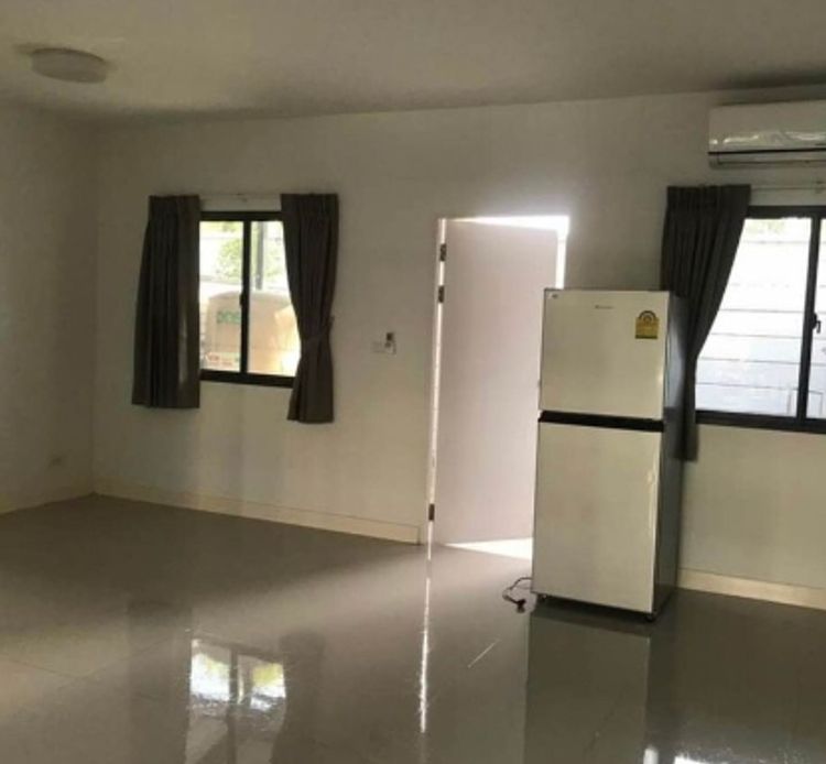 ให้เช่าทาวน์โฮม พลีโน่บางใหญ่ เนื้อที่ 28 ตรว มี 3 ห้องนอน 2 ห้องน้ำ, ภาพที่ 4